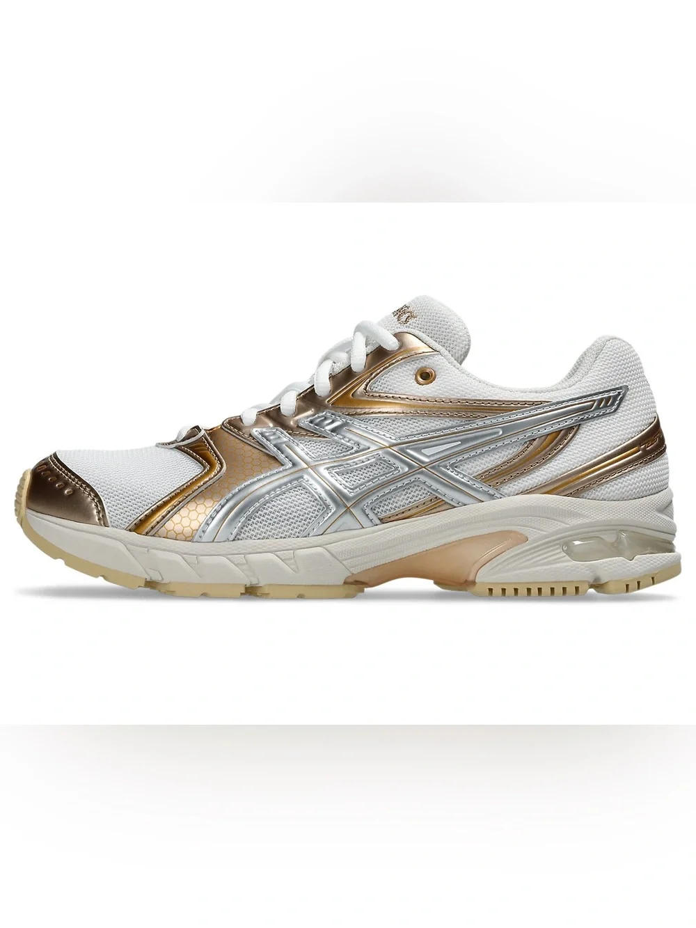 ASICS GEL DS TRAINER 14